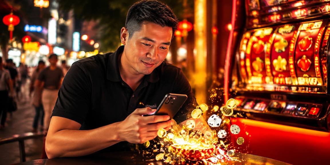 5500xt Trải Nghiệm MoMo