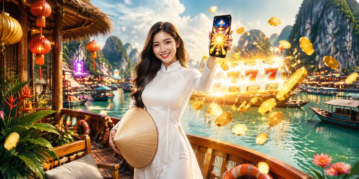 5500xt MoMo Casino