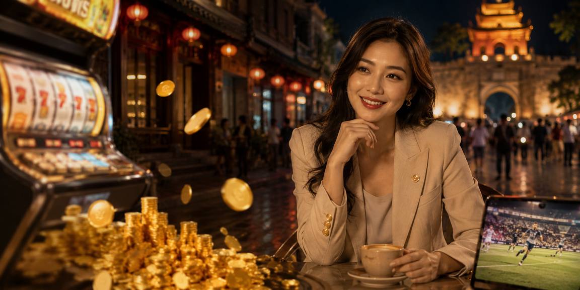 5500xt MoMo Hướng Dẫn